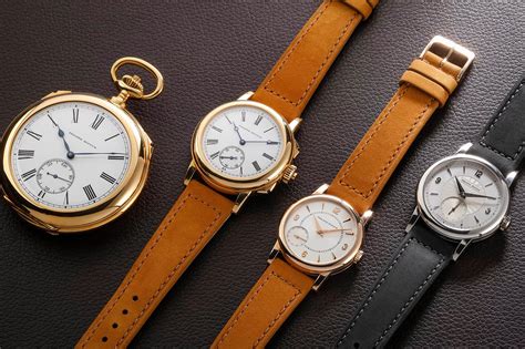 philippe dufour nomos